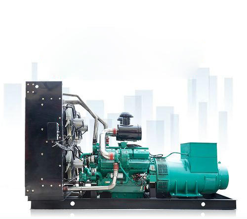 110KW（上柴，國三，裸機）