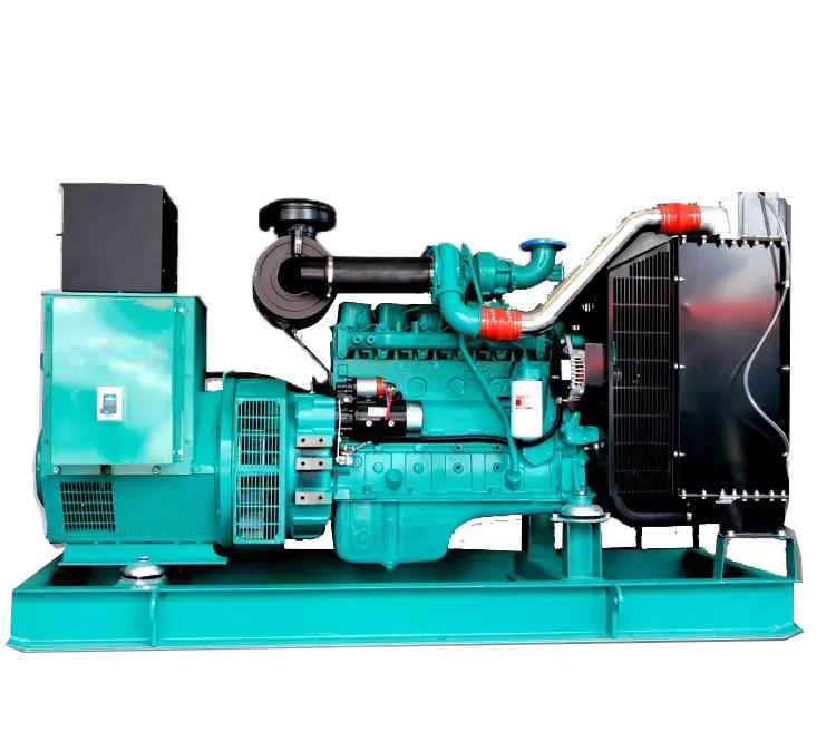 90kw（ 東風(fēng)康明斯，國二，裸機）