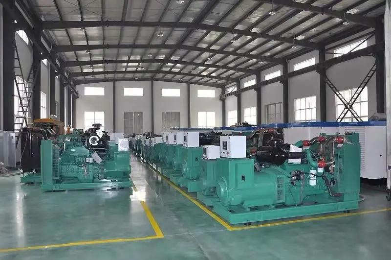 220kw（ 東風康明斯，國三，裸機）
