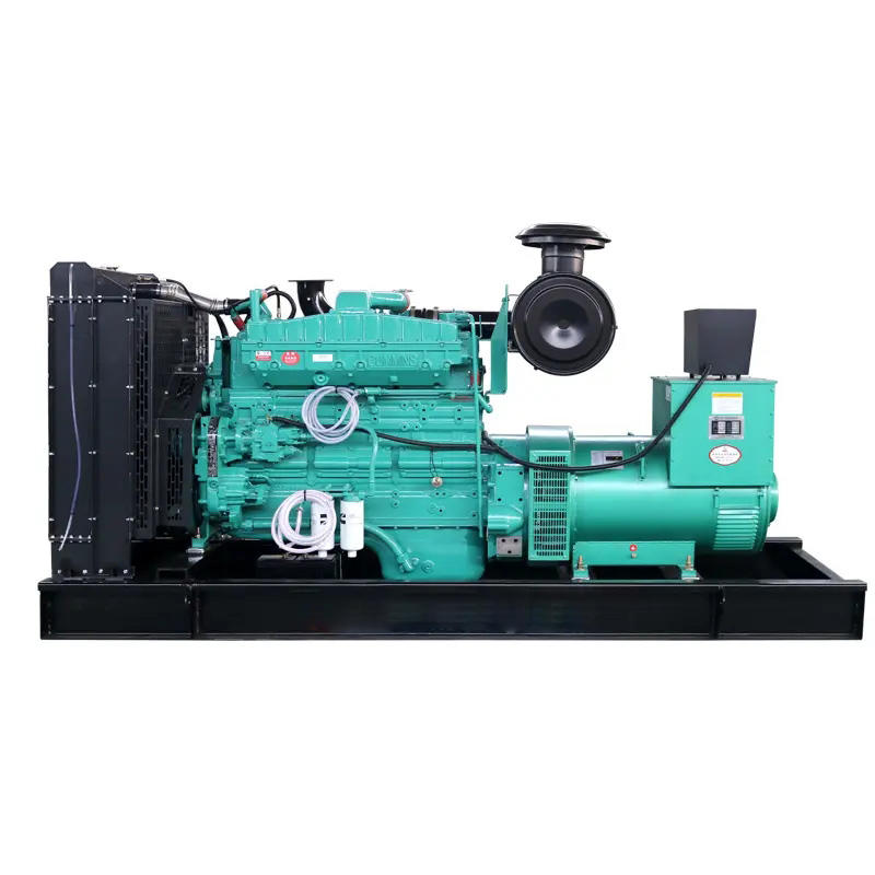 135kw（ 東風康明斯，國三，裸機）