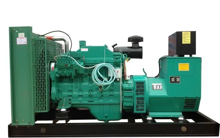 110kw（ 東風康明斯，國三，裸機）