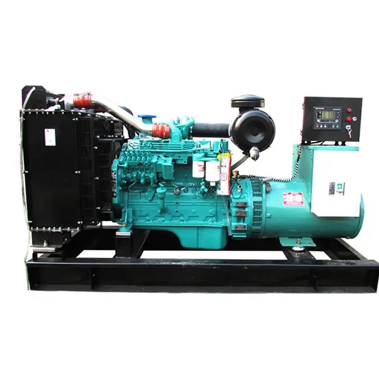 70kw（ 東風康明斯，國三，裸機）
