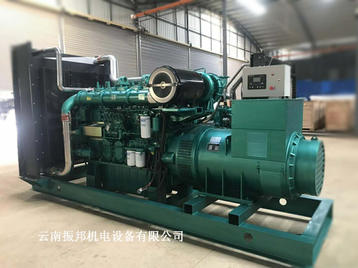 柴油發(fā)電機(jī)組哪個(gè)牌子的性價(jià)比最高，值得購(gòu)買(mǎi)？